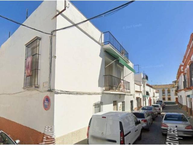 Casa en Venta en La Campana