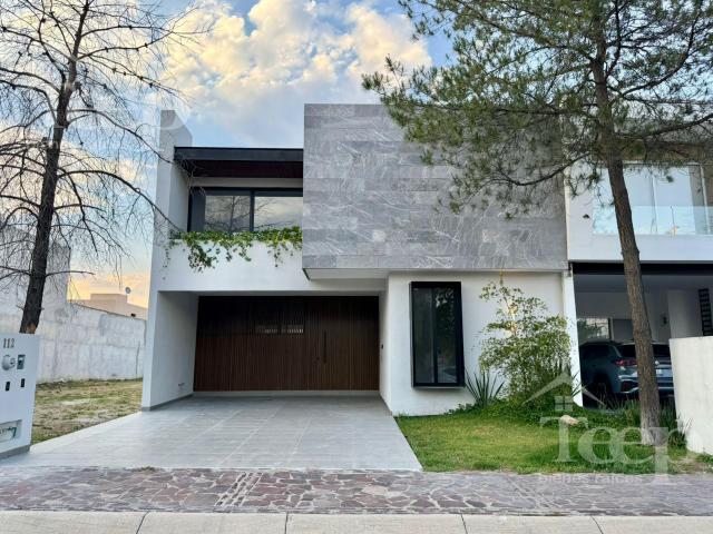 Casa en Venta en La Campi?a