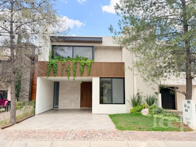 Casa en Venta en La Campi?a