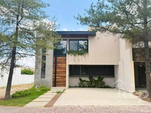 Casa en Venta en La Campi?a