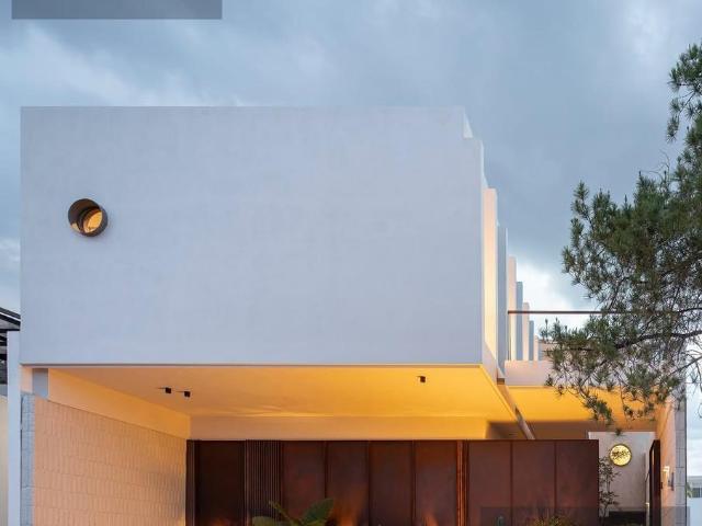 Casa en venta en La Campi?a