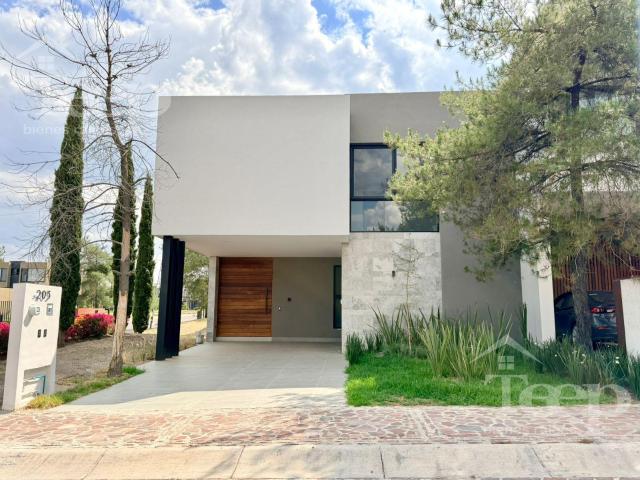Casa en Venta en La Campi?a