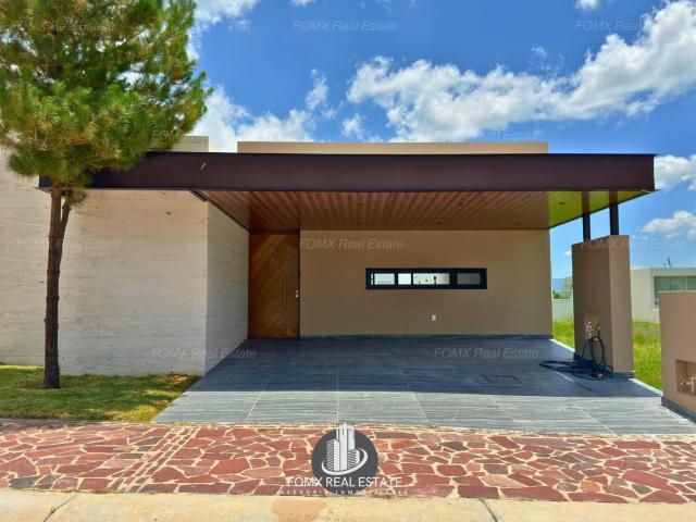 Casa en venta en La Campi?a Closter 10