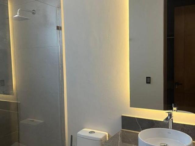 Casa en venta en la Campigña de cuarto recamaras