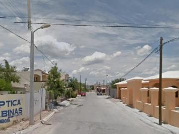 Sabinas Hidalgo, Nuevo Leon