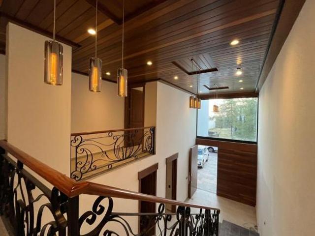 CASA EN VENTA en La Campiña del Bosque, Gran Jardín en León Guanajuato |