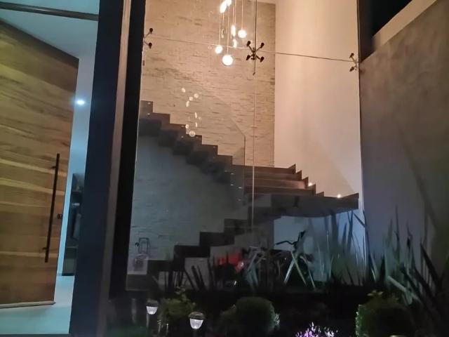 Casa en venta en La Campiña, León, Guanajuato