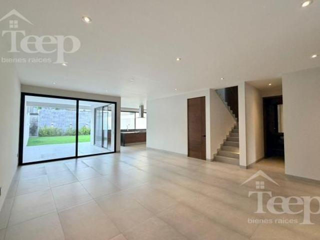 Casa en Venta en La Campiña