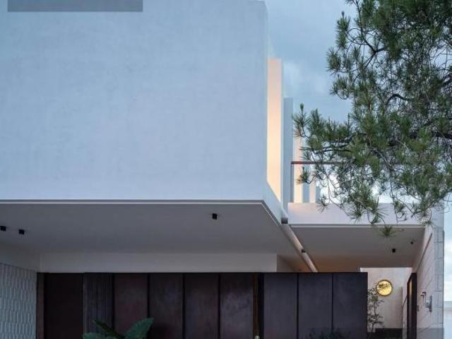 Casa en venta en La Campiña