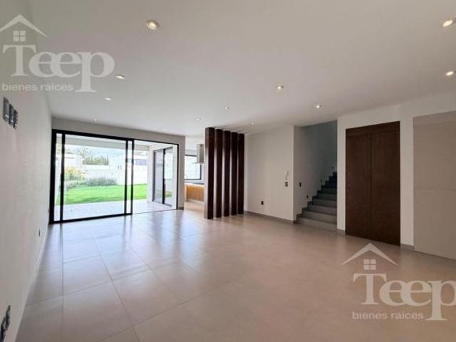 Casa en Venta en La Campiña