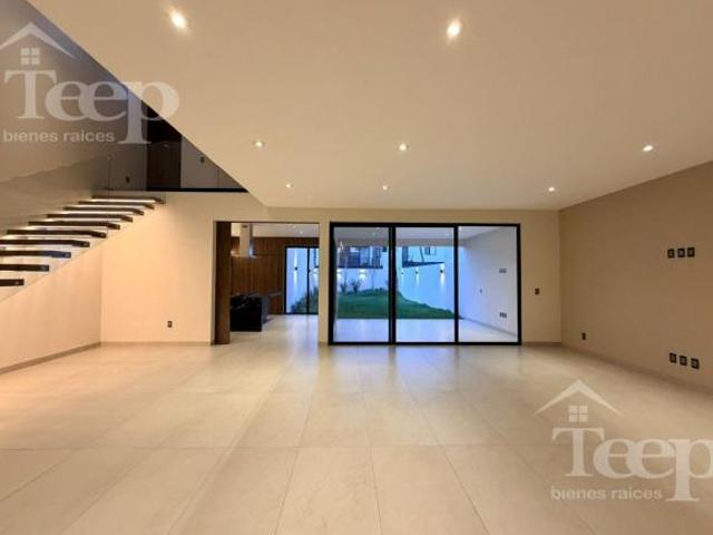 Casa en Venta en La Campiña