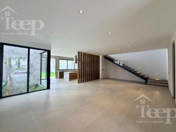 Casa en Venta en La Campiña