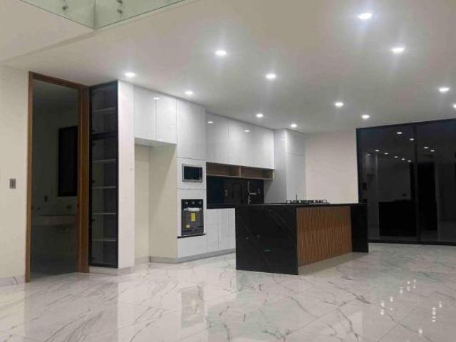 Casa en Venta en La Campiña