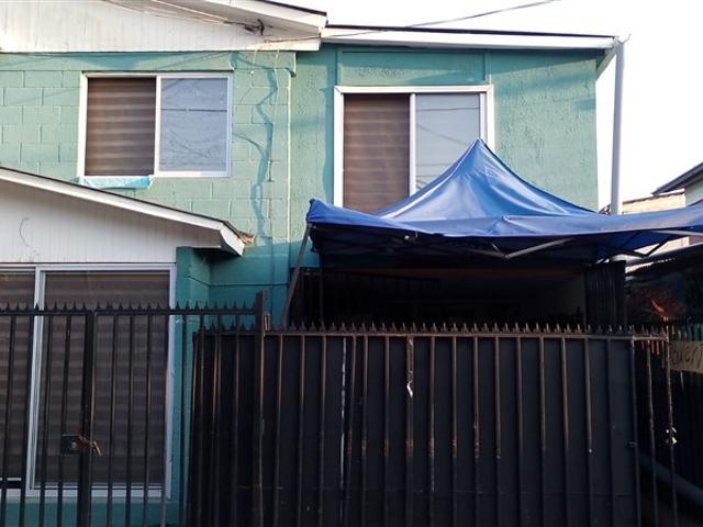 Casa en Venta en la campiña