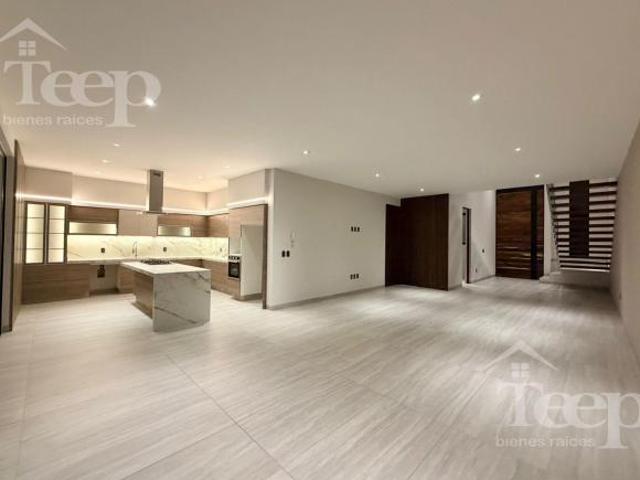 Casa en Venta en La Campiña
