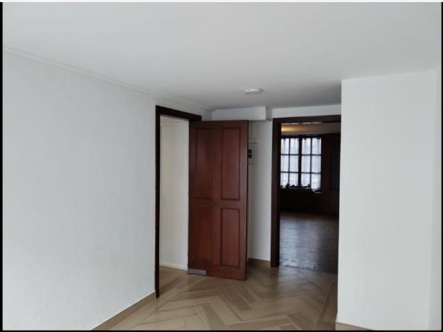 Casa en Venta en La Candelaria, Coyoac?n, Ciudad de M?xico