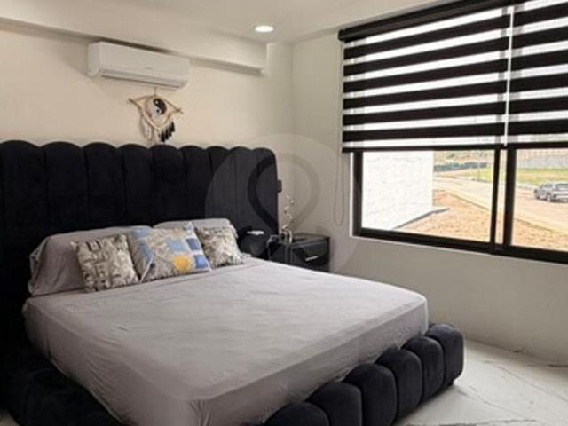 Casa en venta en La Cantera