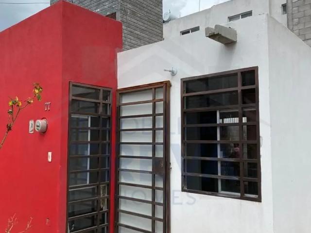 Casa en venta en La Cantera, Querétaro, Querétaro