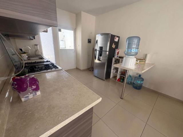 Casa en VENTA en LA CANTERA Residencial Modelo Barcelona