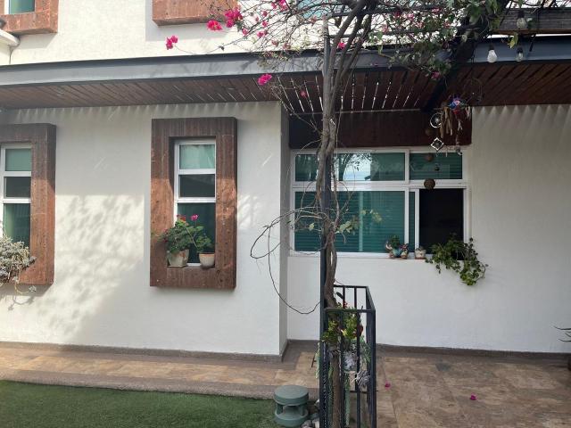 Casa en VENTA en LA CANTERA, ZONA NORTE, LE?N, GTO