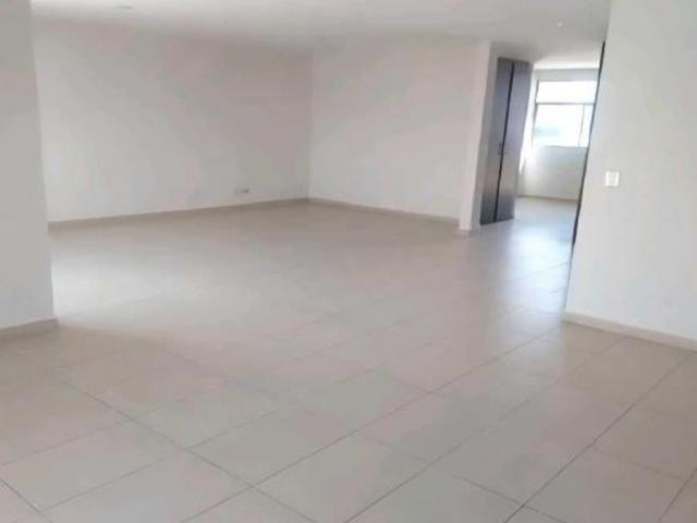 Casa en Venta en la Castellana.Lomas de angelopolis