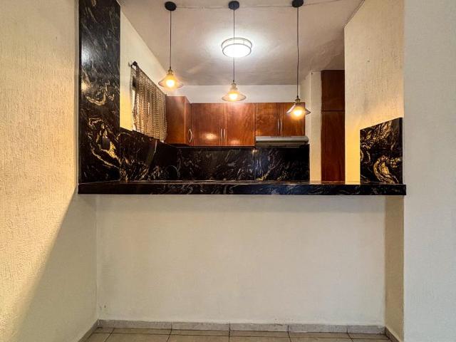 Casa en Venta en La Castellana SM 50