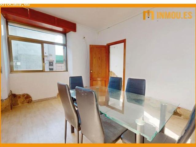CASA EN VENTA EN LA CASTELLANA, POLIGONO SAN CIBRAO, OURENSE