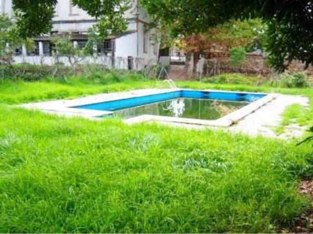 Casa en Venta en La Carolina