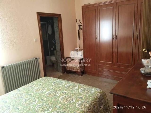 Casa en Venta en La Carolina