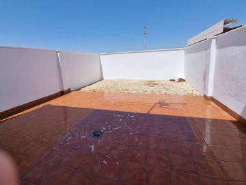 Casa en Venta en La Carlota