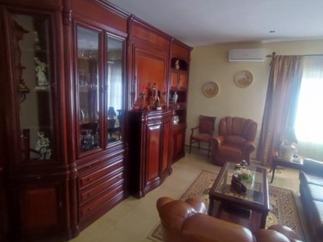 Casa en Venta en La Carlota, Córdoba