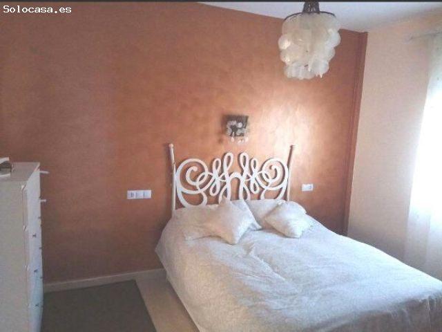 Casa en Venta en La Carlota, Córdoba