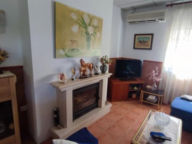 Casa en Venta en La Carlota, Córdoba
