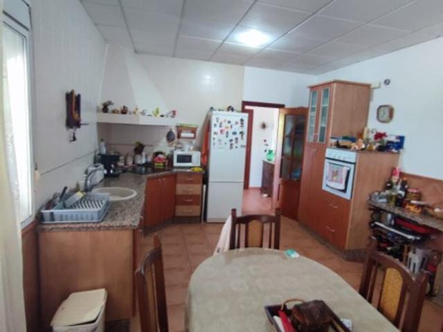 Casa en Venta en La Carlota, Córdoba