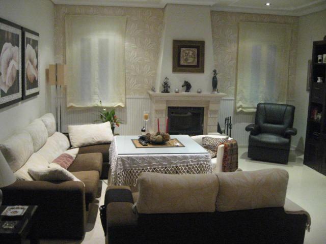 Casa en Venta en La Carlota, Córdoba