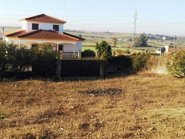 Casa en Venta en La Carlota, Córdoba