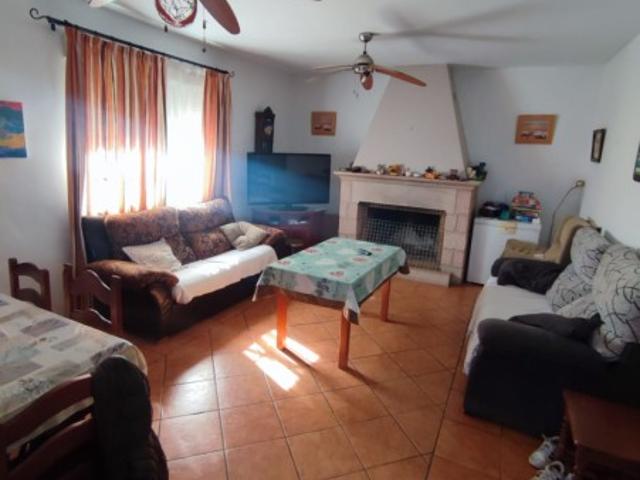 Casa en Venta en La Carlota, Córdoba