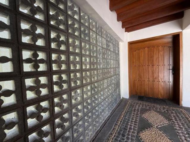CASA EN VENTA EN LA CAÑADA, COMALA, COLIMA, MEXICO