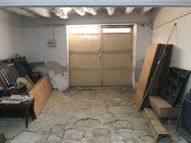 Casa en venta en La Cañada de Verich Teruel