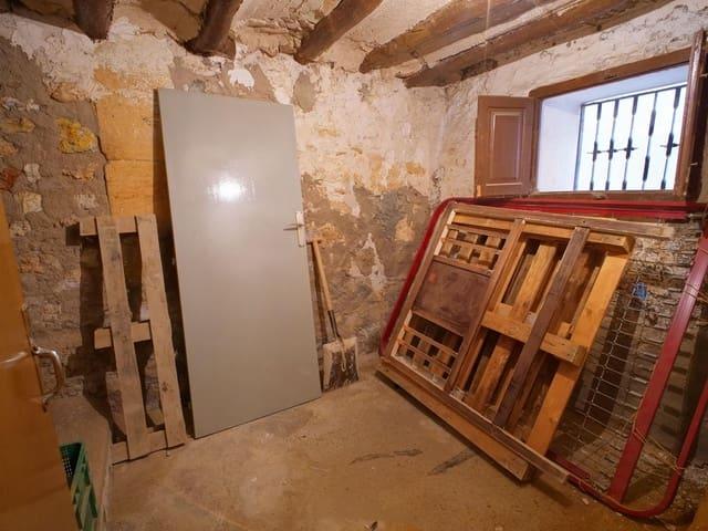 Casa en venta en La Cañada de Verich, Teruel