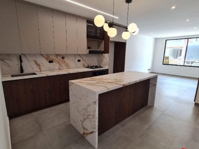 Casa En Venta En La Ceja En Del Valles V376305