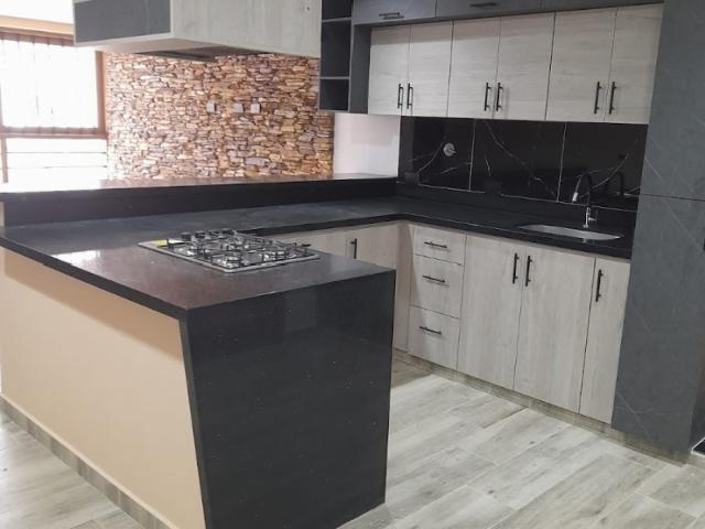 Casa En Venta En La Ceja En El Tambo V366060
