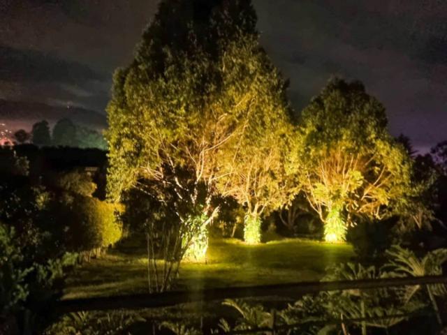 Casa En Venta En La Ceja En La Ceja V347668