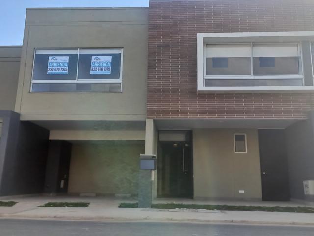 Casa En Venta En La Ceja En La Antigua V376682