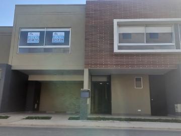 Casa En Venta En La Ceja En La Antigua V376682