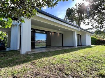 Casa En Venta En La Ceja En. V244968