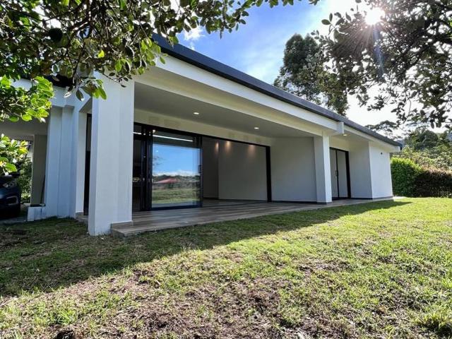 Casa En Venta En La Ceja En. V244968
