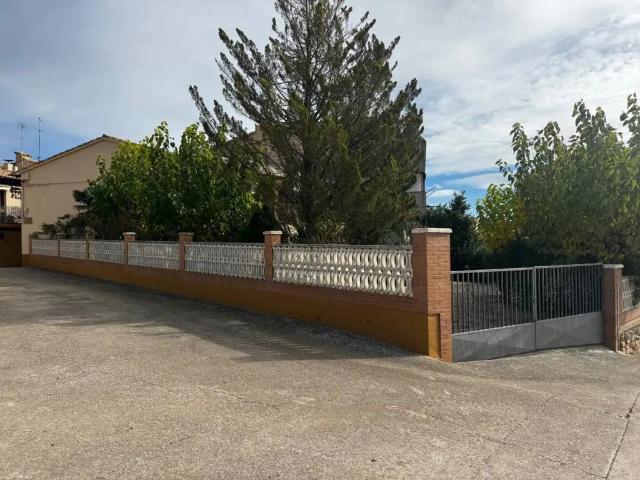 Casa en Venta en La Cerollera