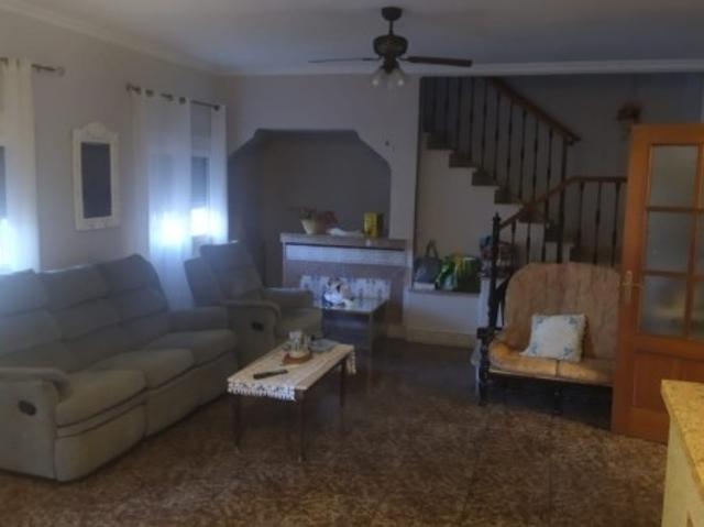 Casa en Venta en La Chica Carlota, Córdoba