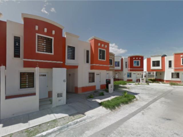 Casa en venta en La Ciénega, Ramos Arizpe, Coahuila de Zaragoza